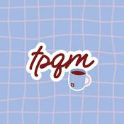 Podcast T'en penses quoi, Maman ?