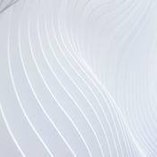 Podcast Ten Percent Happier with Dan Harris | 5 minute podcast summaries