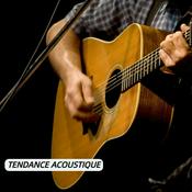 Podcast Tendance acoustique