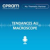 Podcast Tendances au Macroscope