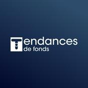 Podcast Tendances de Fonds