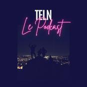 Podcast Tendre est la nuit