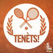 Podcast TENÈTS!