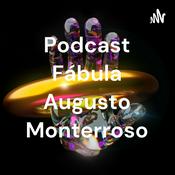 Podcast Teorías De La Comunicación