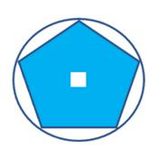 Podcast TEP Global inc