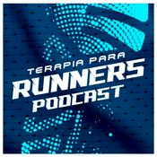 Podcast Terapia para RUNNERS