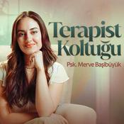 Podcast Terapist Koltuğu