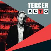 Tercer Acto