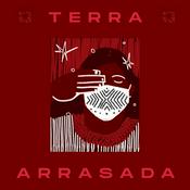 Podcast Terra Arrasada