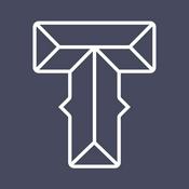 Podcast Terra Nova Church - New York