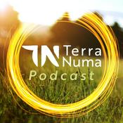 Podcast Terra Numa Podcast