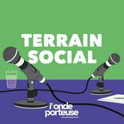 Podcast Terrain Social