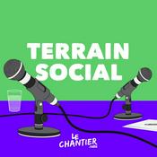 Podcast Terrain Social