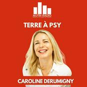 Podcast Terre à psy