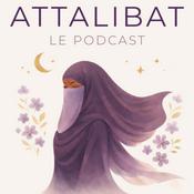 Podcast Attalibat