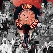 Podcast TARIKHNA LAB | History of Morocco