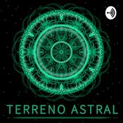 Podcast Terreno Astral