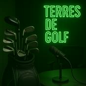 Podcast Terres de Golf