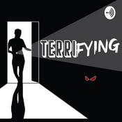 Podcast TERRIfying
