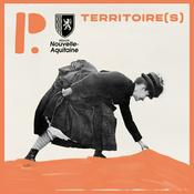 Podcast Territoire(s)