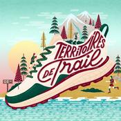 Podcast Territoires de Trail