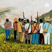 Podcast Territorio utópico