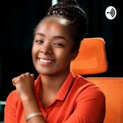 Podcast TERRY KAMAU