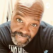 Podcast Terry’s Talking
