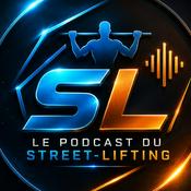 Podcast Le podcast du Street-Lifting - By Tesco
