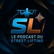 Podcast Le podcast du Street-Lifting - By Tesco