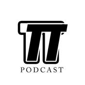 Podcast Tesdnim Talks