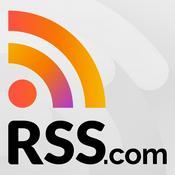 Podcast Test Tone and Simple Sounds