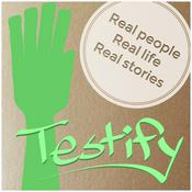 Podcast Testify