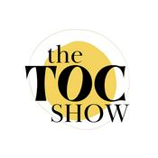 Podcast The Testimonies of Christ Show