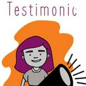 Podcast Testimonio Seguros Redbridge