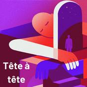 Podcast Tête-à-tête