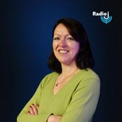 Podcast Téva, nature et santé