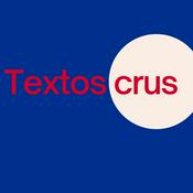 Podcast Textos crus