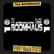 Podcast Tha BoomHaus