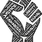 Podcast Tha Real Podcast