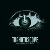 Podcast Thanatoscope