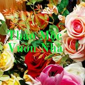 Podcast Thảo Mộc Vườn Nhà