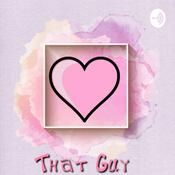 Podcast That Guy