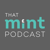 Podcast That Mint Podcast