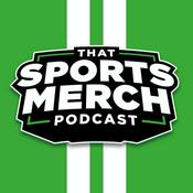 Podcast That Sports Merch Podcast