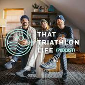 Podcast That Triathlon Life Podcast