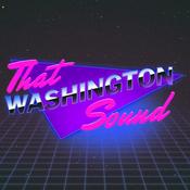 Podcast That Washington Sound