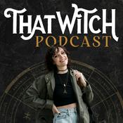 Podcast That Witch Podcast