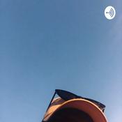 Podcast That’s Enough