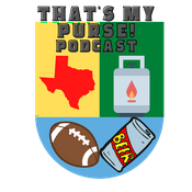 Podcast That's My Purse! - A King of the Hill Fan Podcast